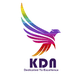 KDN Infotech Pune